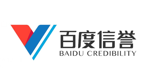 内射毛片内射国产夫妻|“青·韵——文物里的中国传统色彩美学”特展在成都启幕